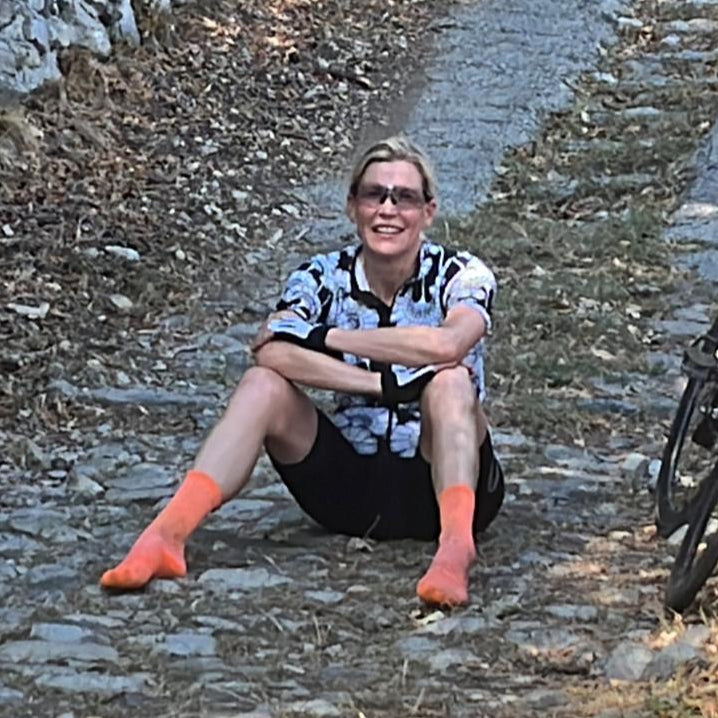 The French and Italian  Alps Tour – 14 Days